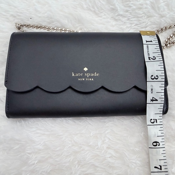 Kate Spade New York Gemma - Picture 11 of 11